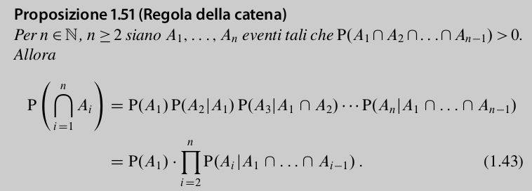 Probabilità condizionata e indipendenza/Untitled 1